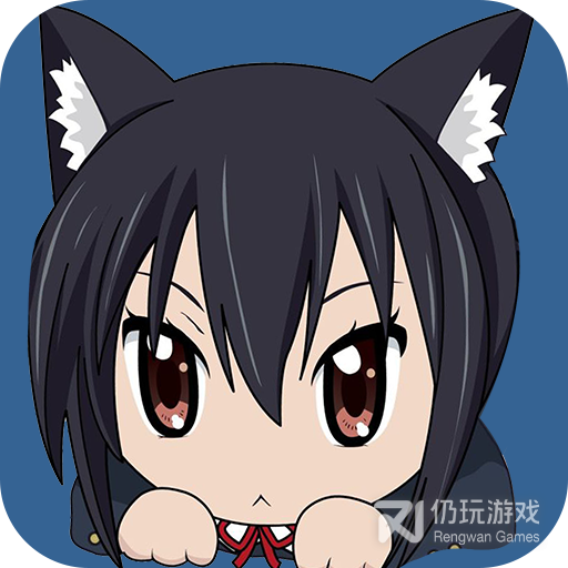 元动漫画无删减版