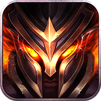 圣剑神域高爆版