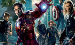 豚豚剧app打不开怎么办