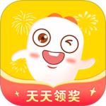 答题冠军2024版