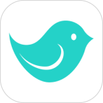 豆瓣阅读纯净版