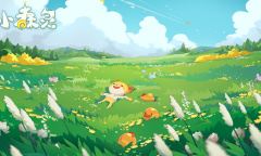 《小森灵》果酱缸获取方法介绍