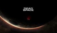 《死亡空间：重制版》将支持中文配音 这下爷青回了