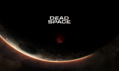 《死亡空间：重制版》将支持中文配音 这下爷青回了