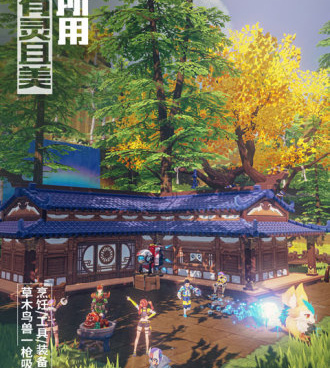 跟钓鱼达人一样的手游合集