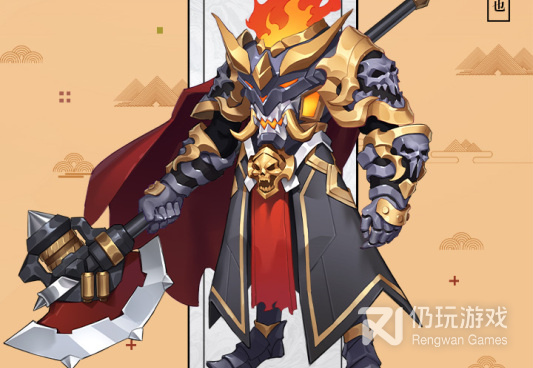 逆转漂流者手游合集