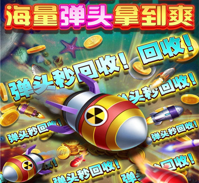 领红包赚钱手游合集