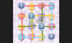 《光与夜之恋》一箭倾心通关攻略分享介绍