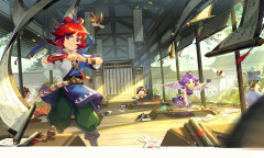 梦幻西游网页版看图说话活动怎么样