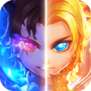 梦幻契约测试服