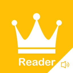 蛋皇阅读器绿化版