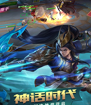 画质好的策略卡牌手游合集