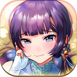 后宫学院免费版