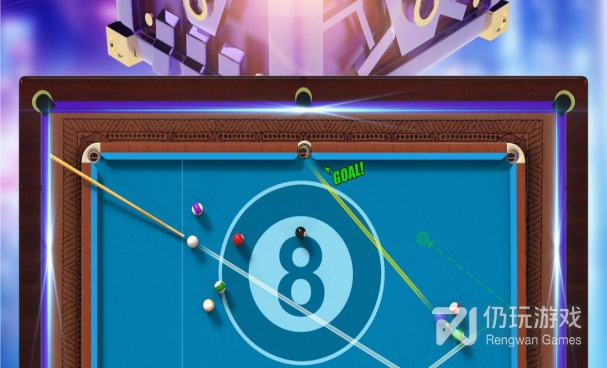 超经典的街机手游合集