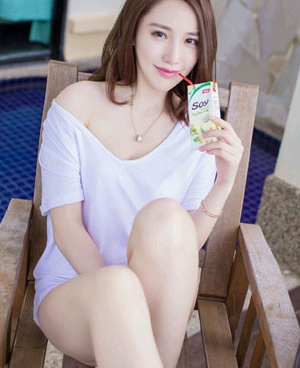 和大菠萝视频相似的手机软件合集