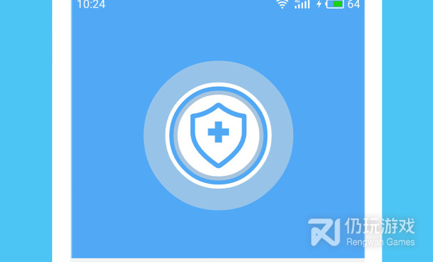 好用不付费的手机杀毒手机软件合集