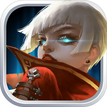 时空战场测试版