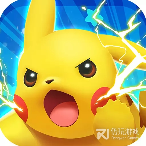 萌宠呈祥无限金币版