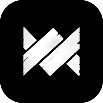 刀塔霸业国服版