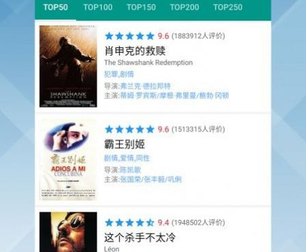 和达达兔影院很像的手机软件合集