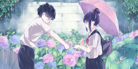 恋爱交友手机软件合集