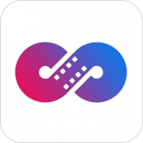 麻花影视电视版