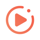 可可视频无限观看版