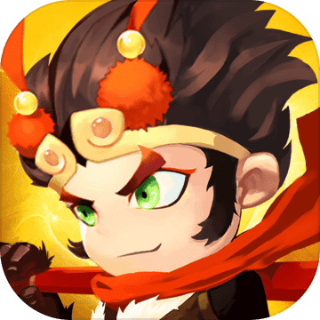 小怪物必须死最新版