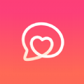 愿聊2023免费版