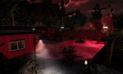 小偷模拟器2取件码怎么使用