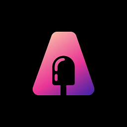 秀色语音免费版