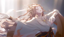 阴阳师2023糖糖乱斗活动怎么玩