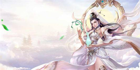 类似绝世仙王的手游合集