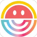 酱播直播福利版