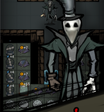 安卓汉化galgame手游合集