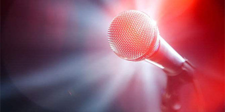 2021年最流行的k歌软件合集