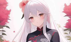 《九州幻境城》微信小游戏兑换码一览