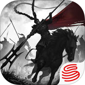 率土之滨内购破解版