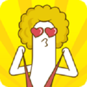 爆笑黄人免费版