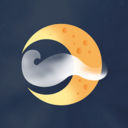 晚风直播互动版