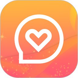 伊水社区终身会员版