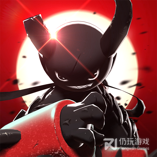 火柴人联盟国际版