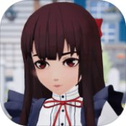 艾玲之约测试版