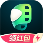 蕉果短剧最新版