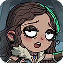 古荒遗迹国际版