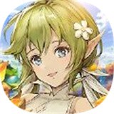 异世代光与魔法中文版