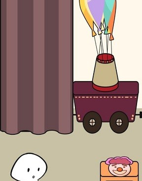 一玩就上瘾的趣味脑洞手游合集