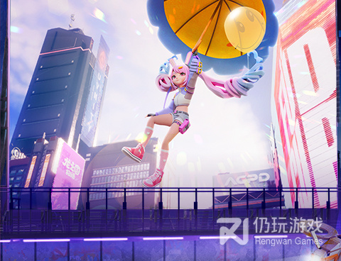 龙之国物语历史版本手游合集