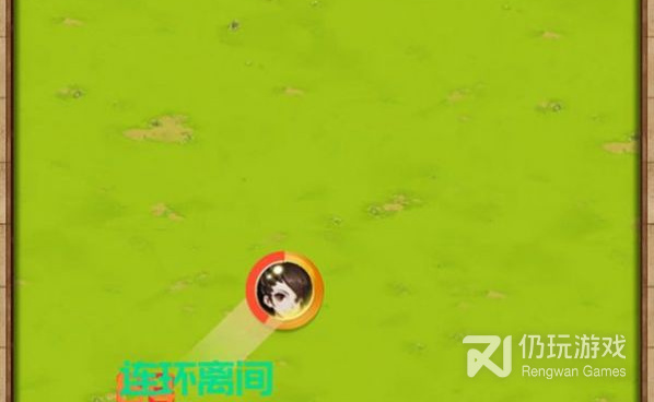 上手难度高的Q版江湖手游合集