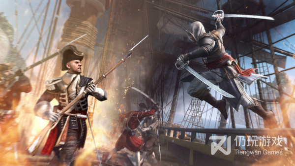 面条人题材手游合集